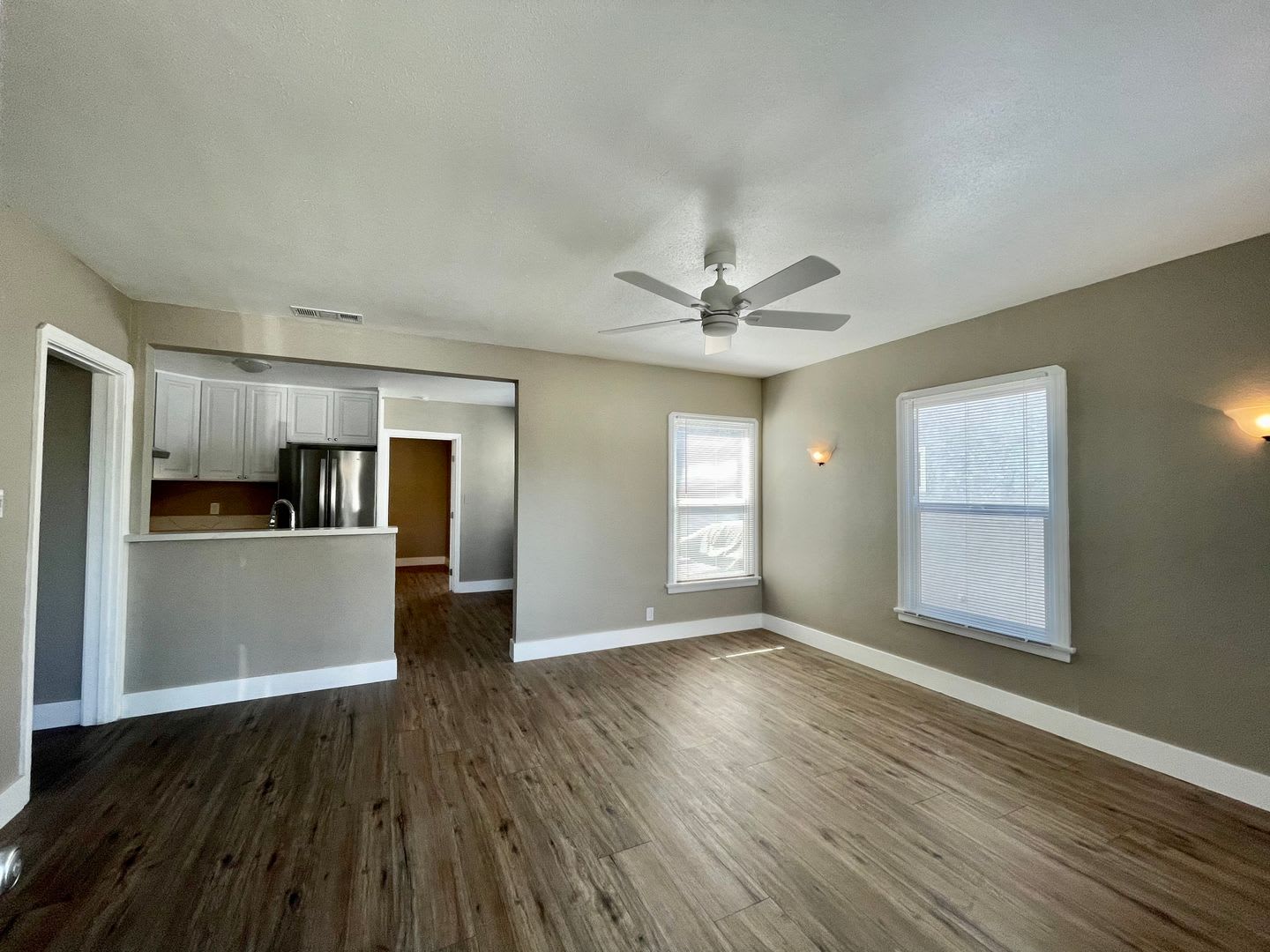 Duplex – photo 3