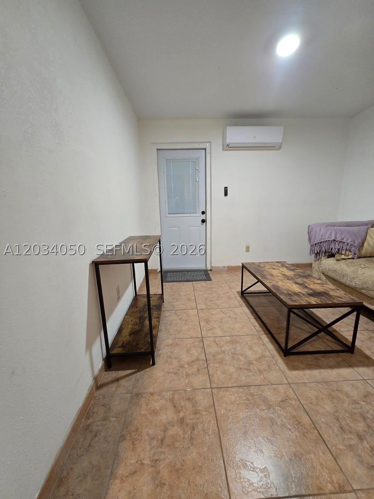 4863 SW 148th Ct – photo 1