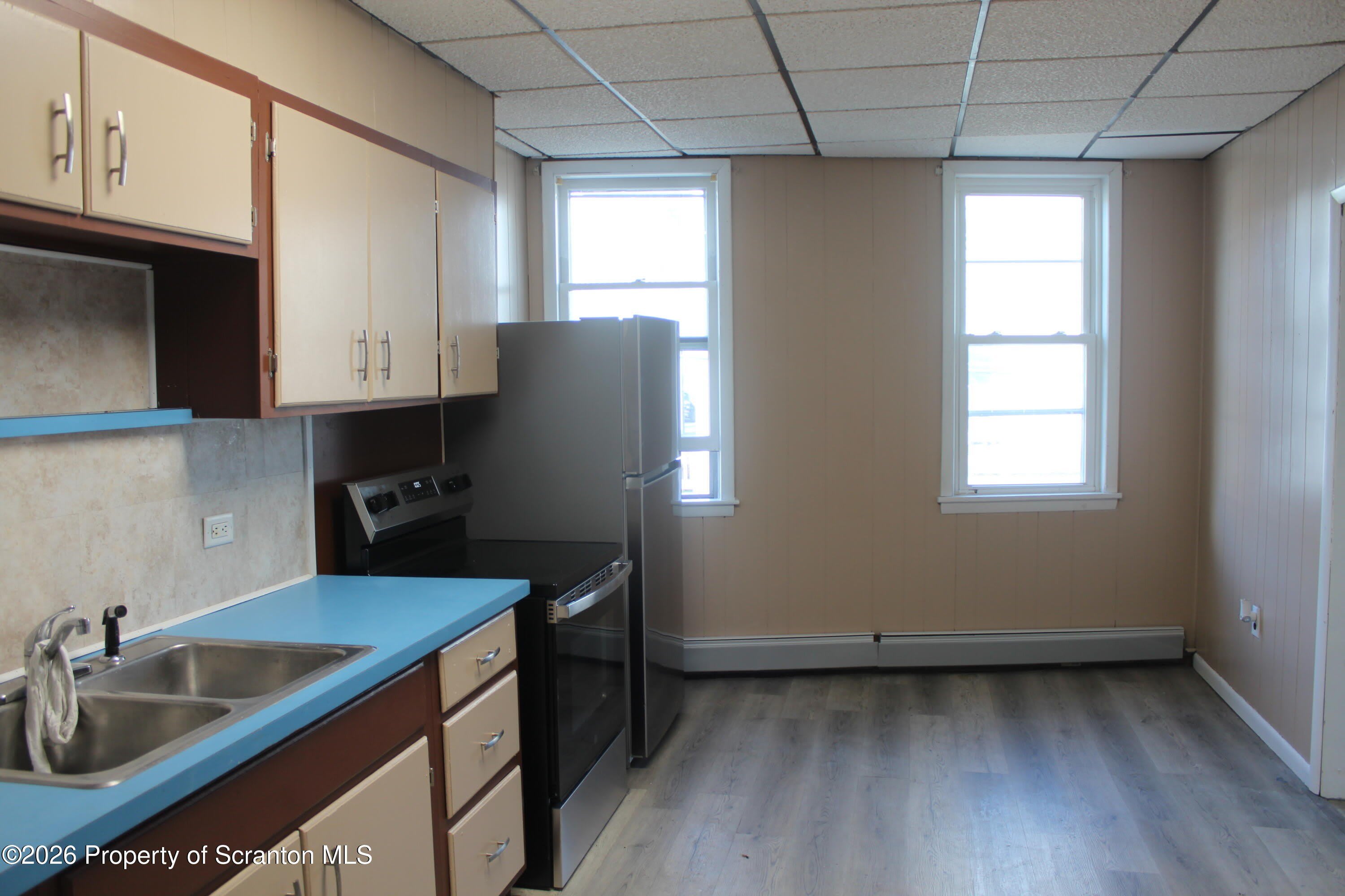 61 Fallbrook Street – photo 4