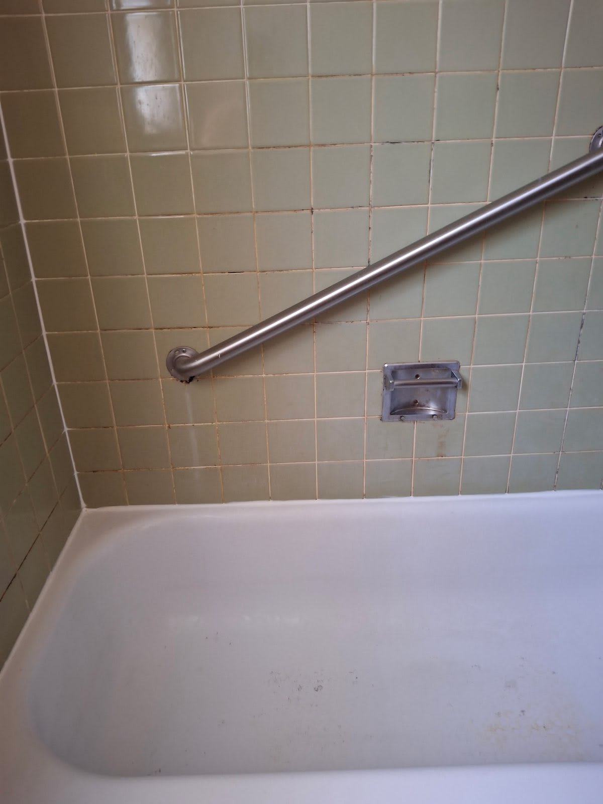 8 Bartholdi Ave – photo 5