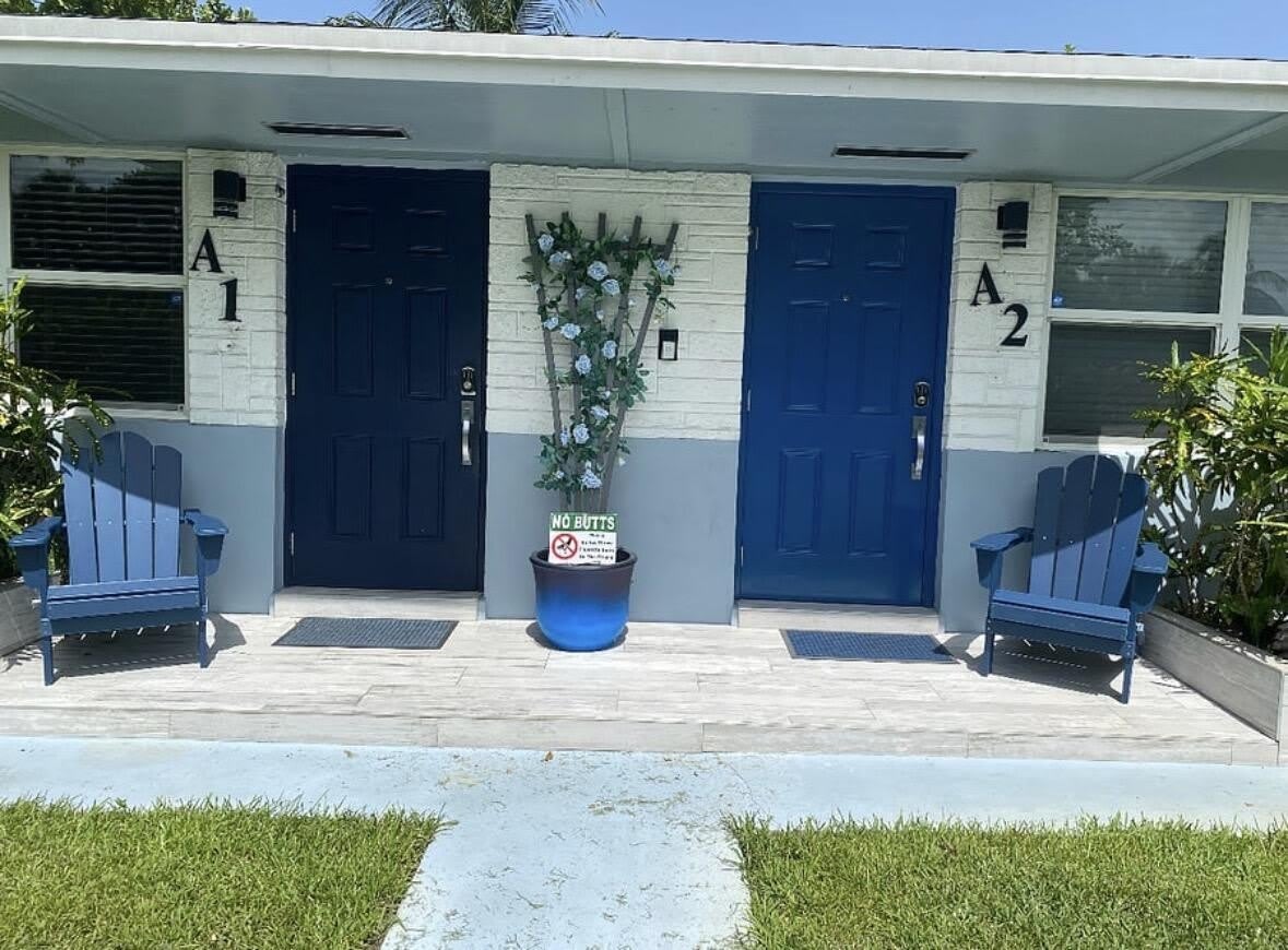 136 Akron Street – photo 2