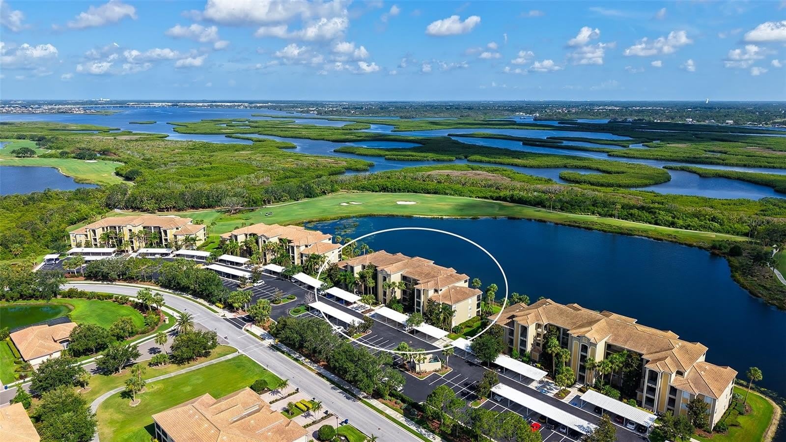 7803 GRAND ESTUARY Trail – photo 1
