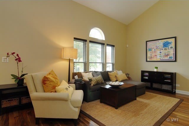 209 Wilton Lane – photo 3