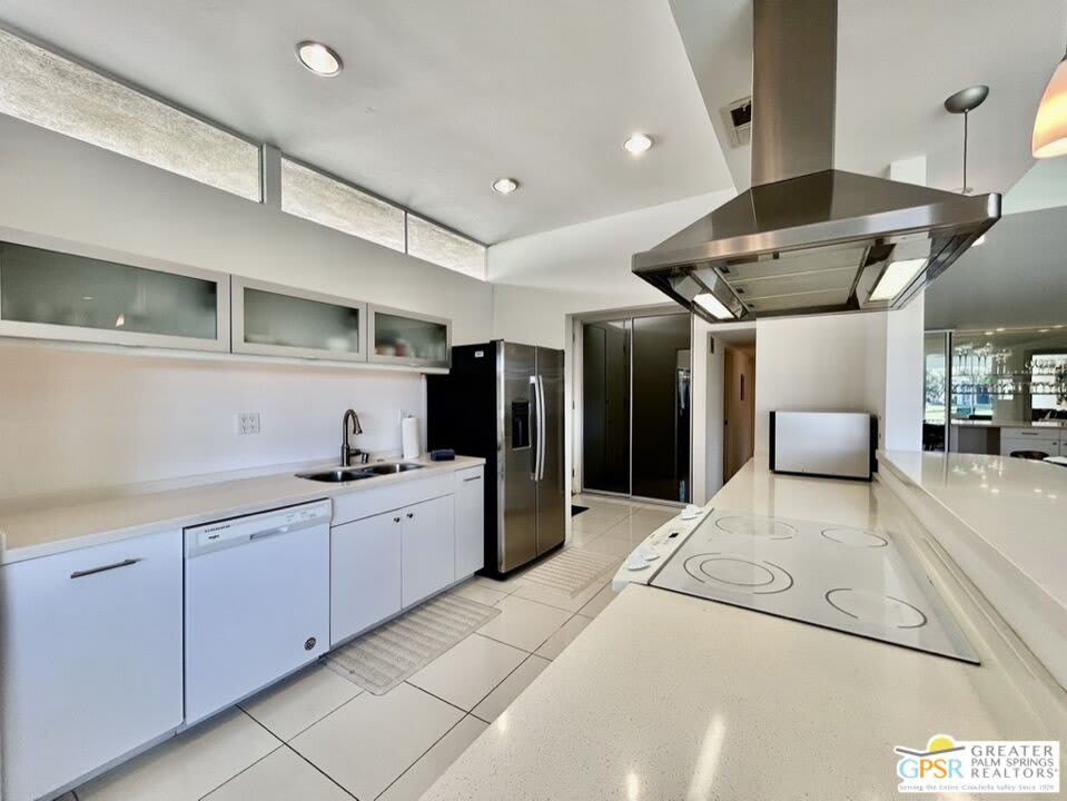 197 Desert Lakes Dr – photo 5