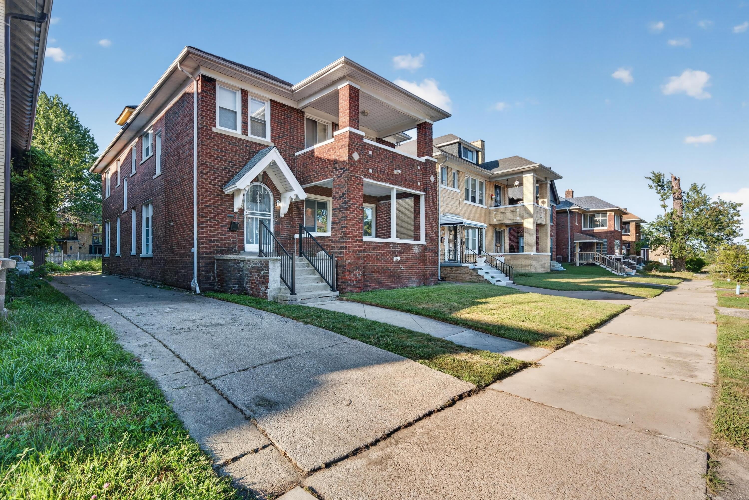 2025 Calvert Avenue – photo 2