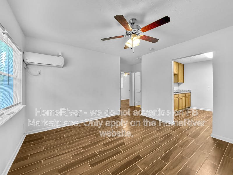 5745 Antoinette Ln – photo 5