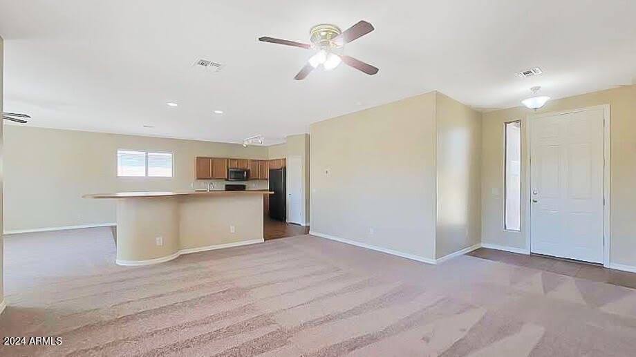 17605 W Crocus Drive – photo 4