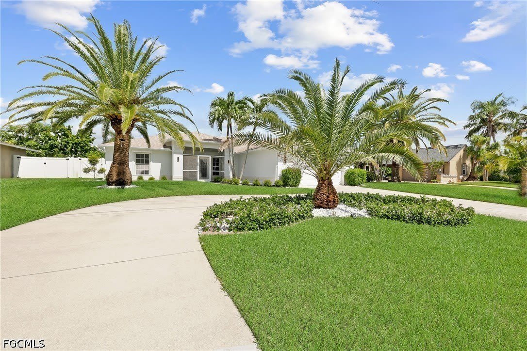 1801 Everest Parkway – photo 2