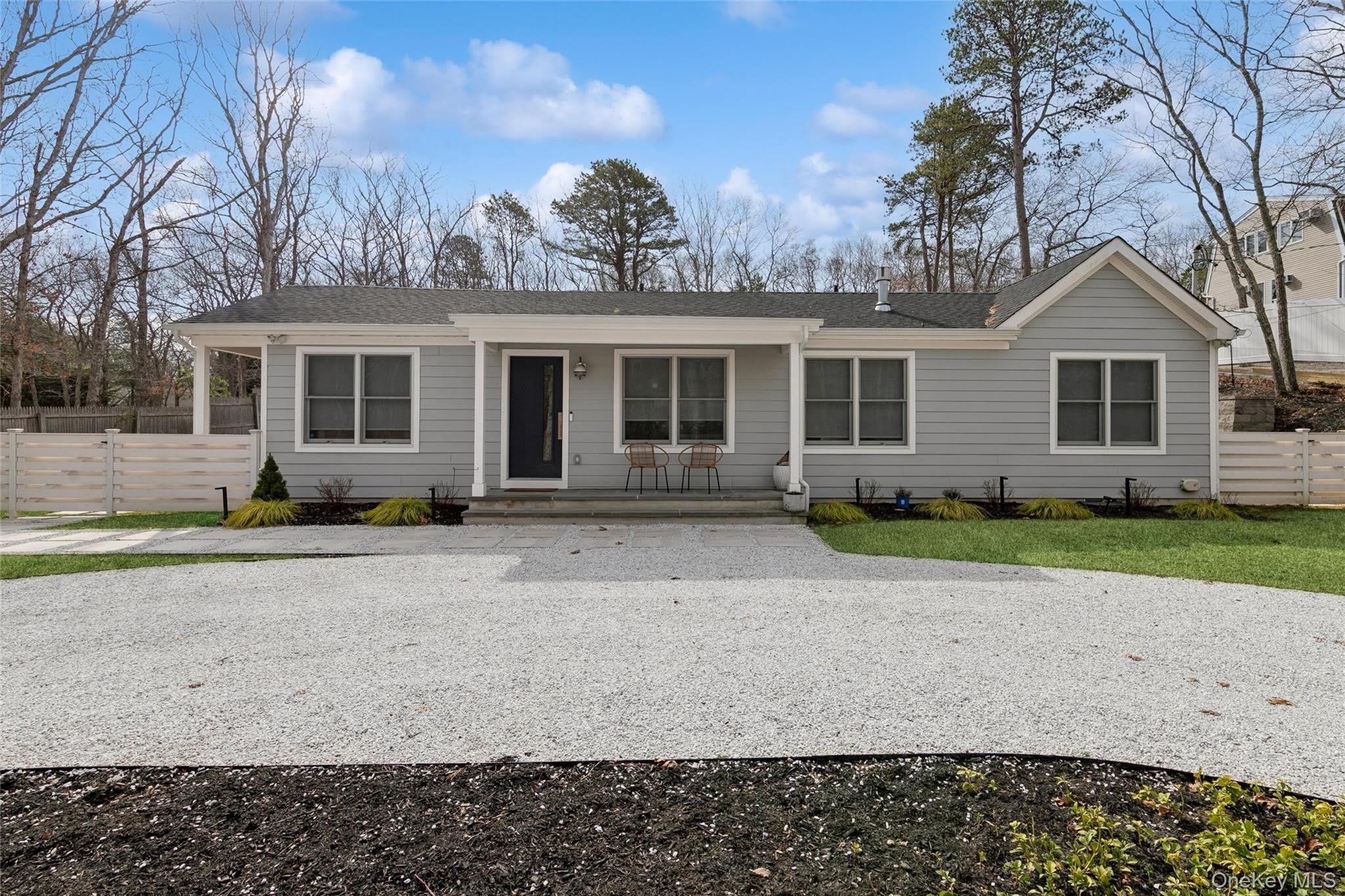 6 W Landing Road – photo 3