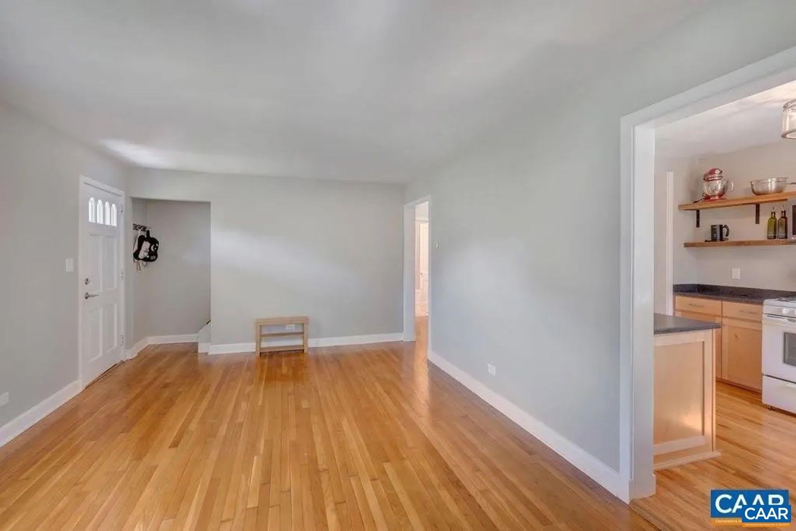 1601 DEL MAR DR – photo 5
