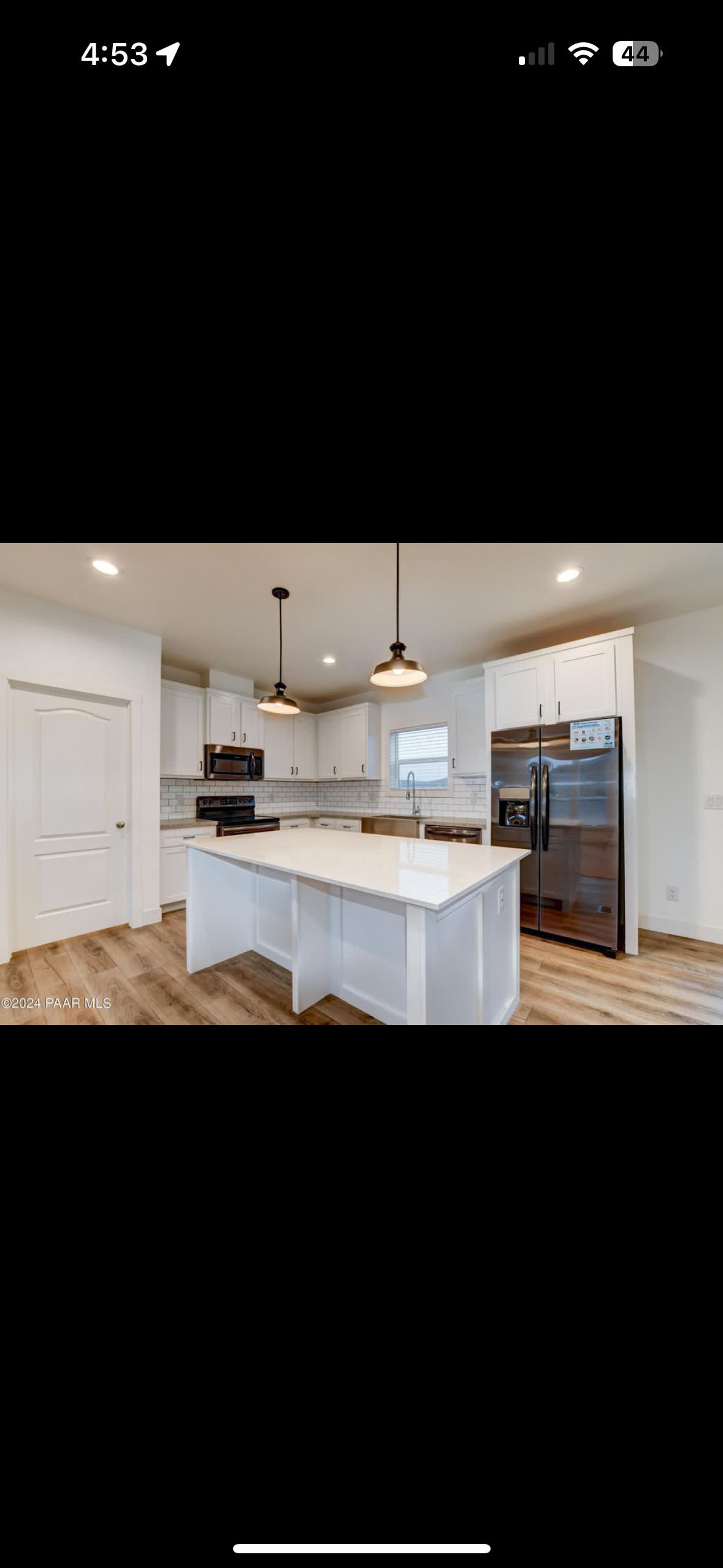 17828 Hunters Lane – photo 3