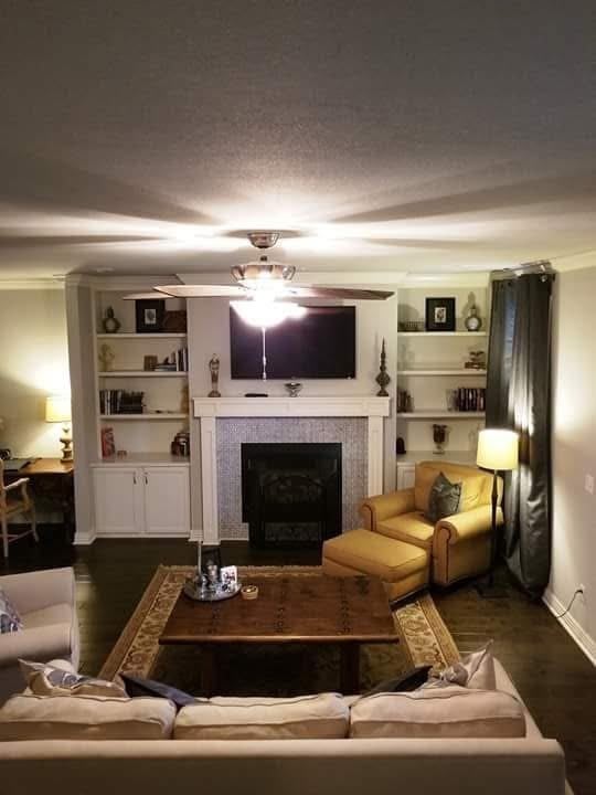 6517 W Pleasant Way – photo 3