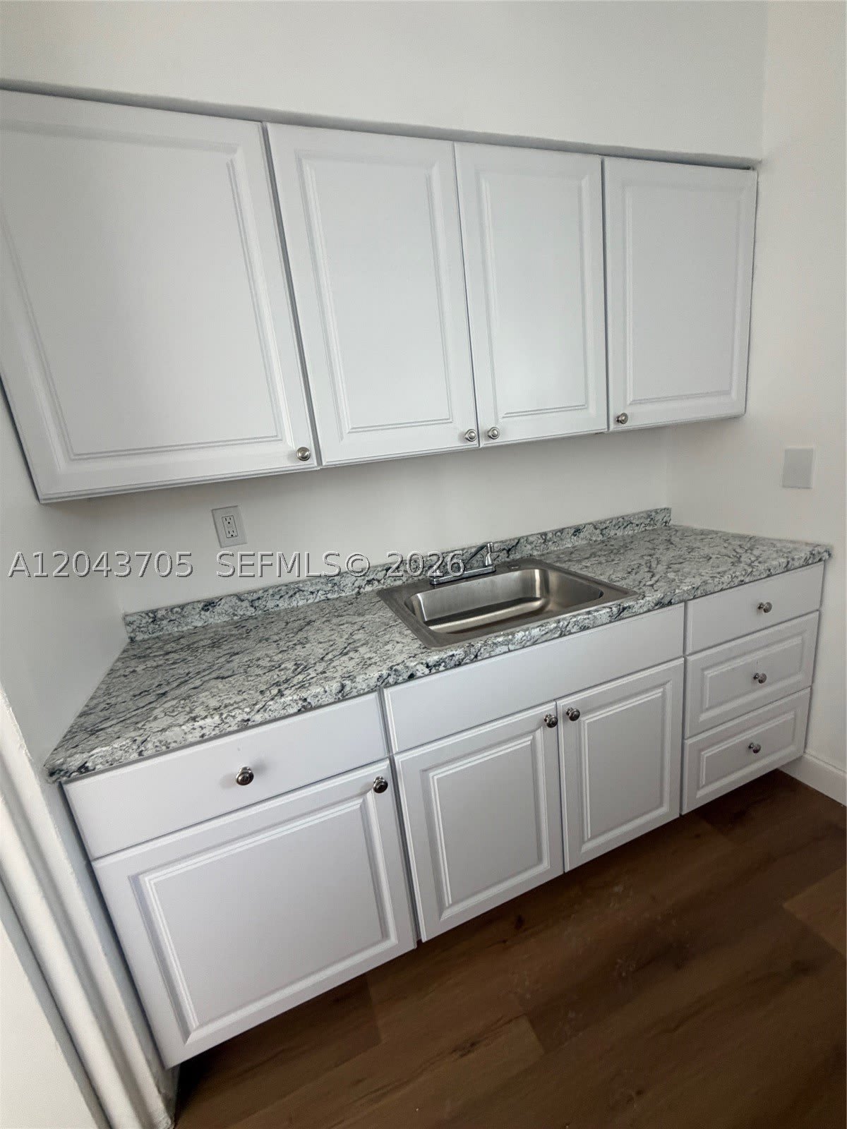 780 73rd st – photo 5