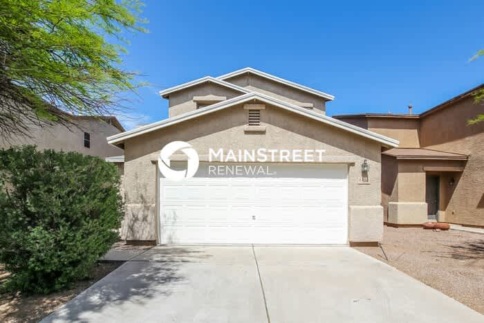 6193 South Stonechat Drive – photo 1