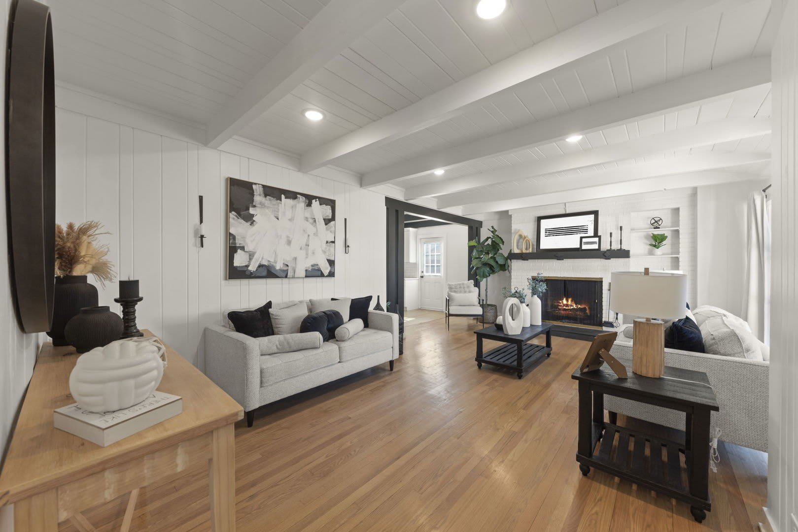 9525 Parkside Avenue – photo 5