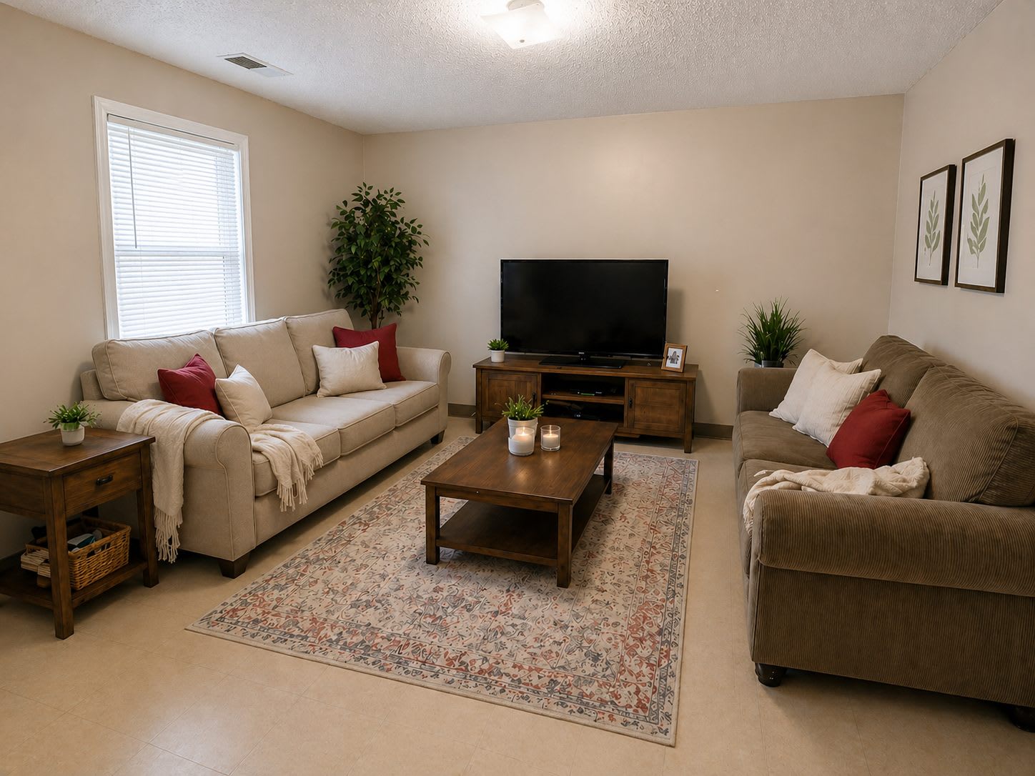 325 Carpenter Street – photo 2