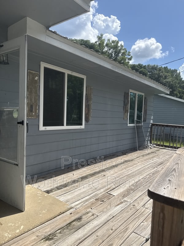 4125 Sandfort Road – photo 1
