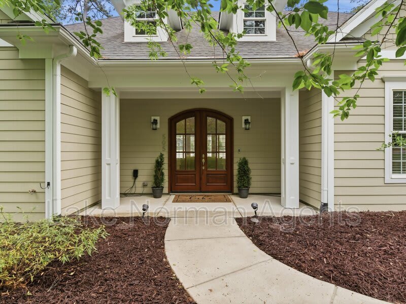 505 Stonemarker Road – photo 5