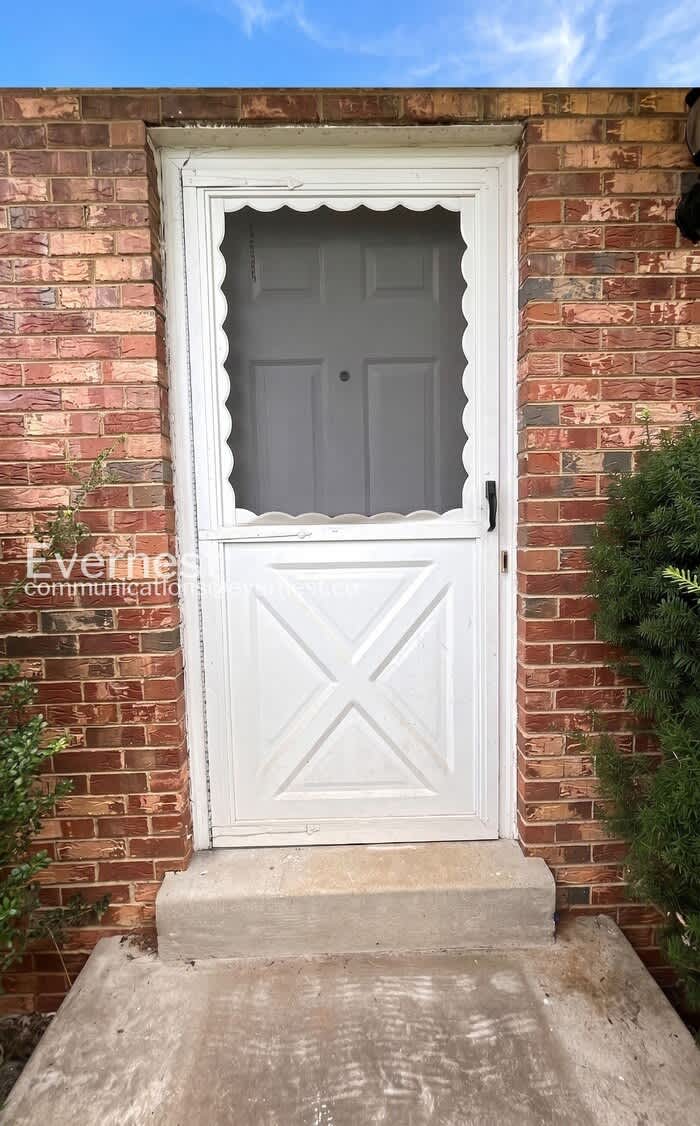 14848 Ensor Court – photo 2