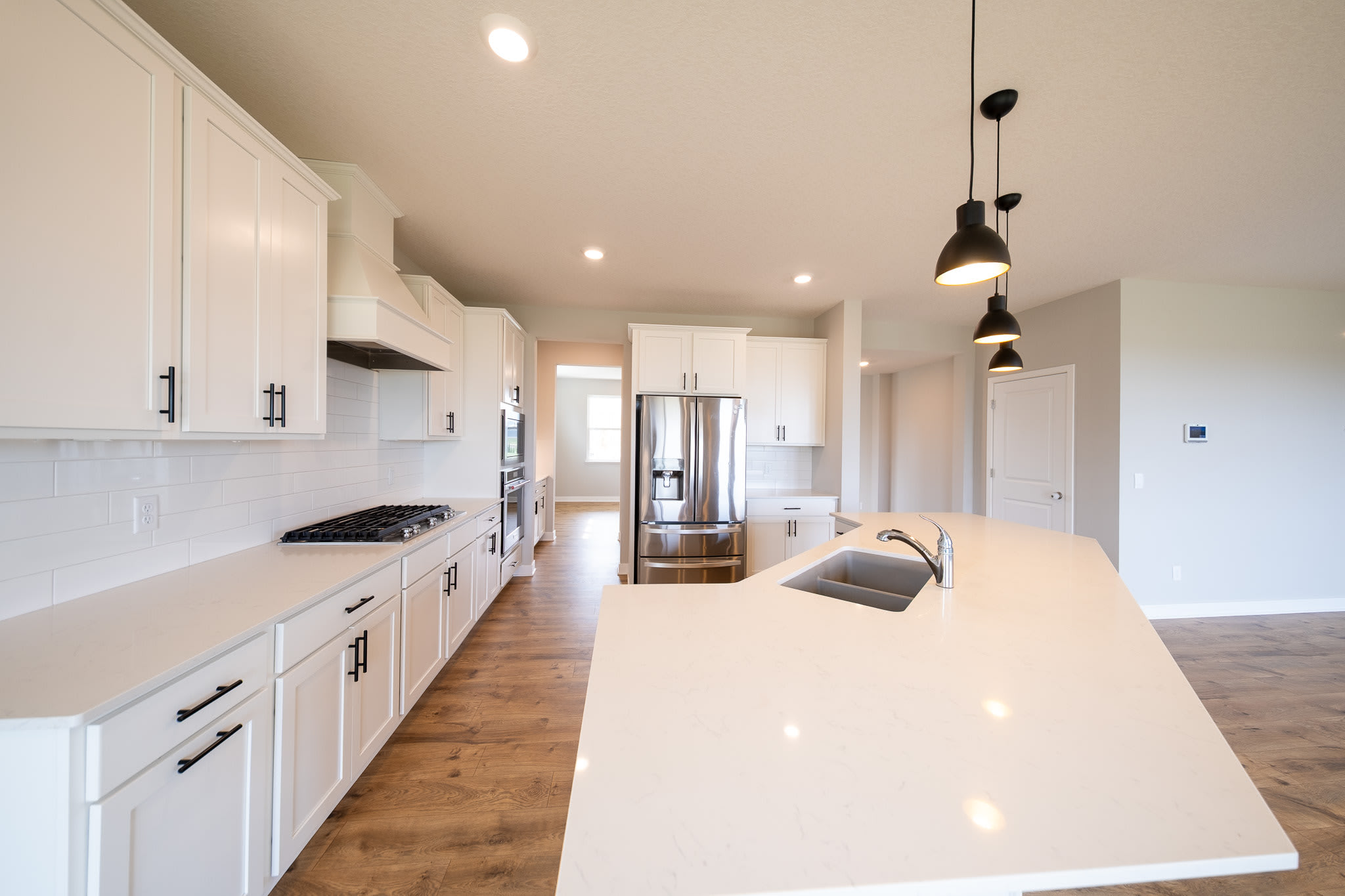 10704 Bent Pine Ln. – photo 2