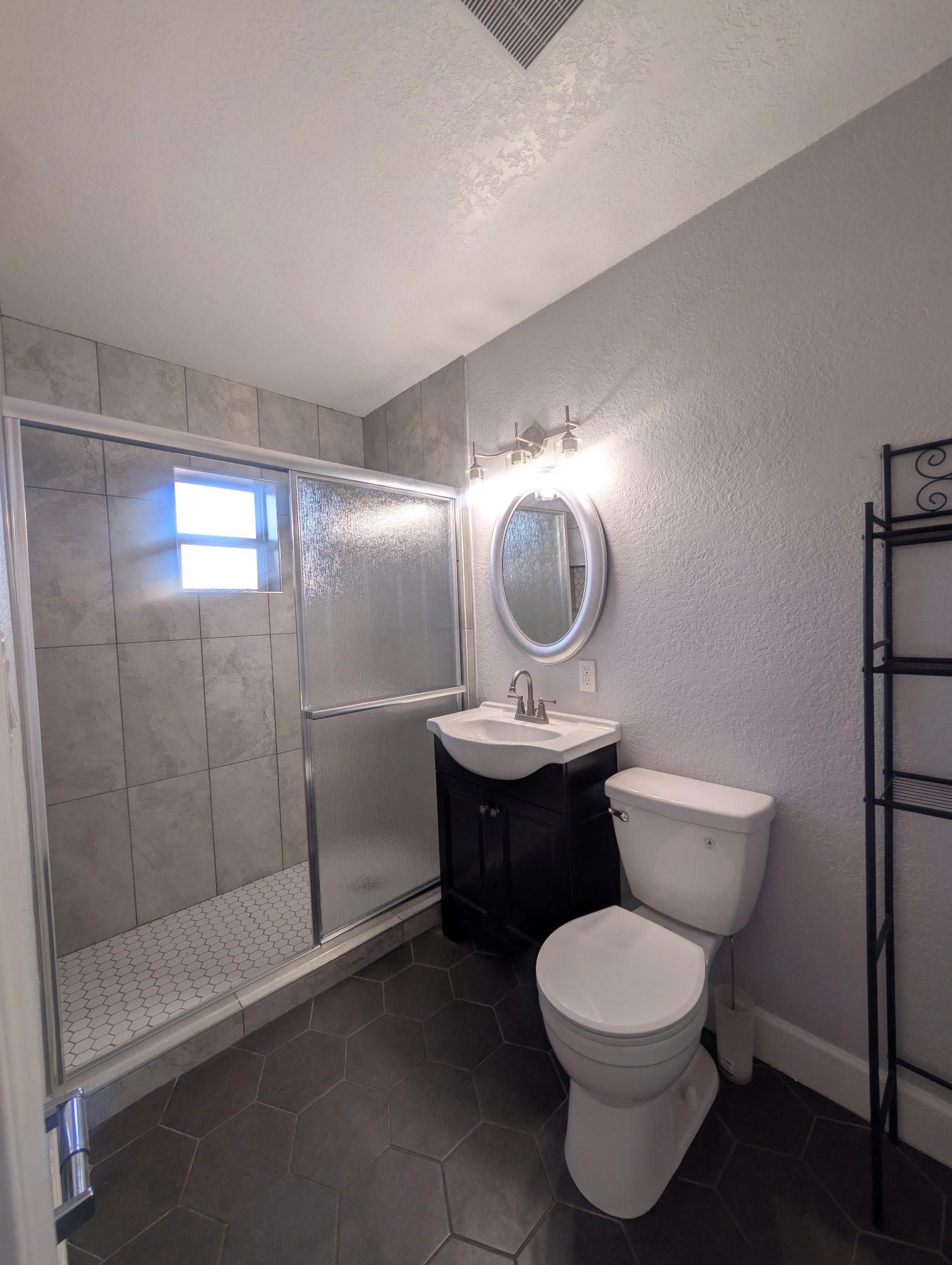 1019 South 4Th Avenue – photo 3