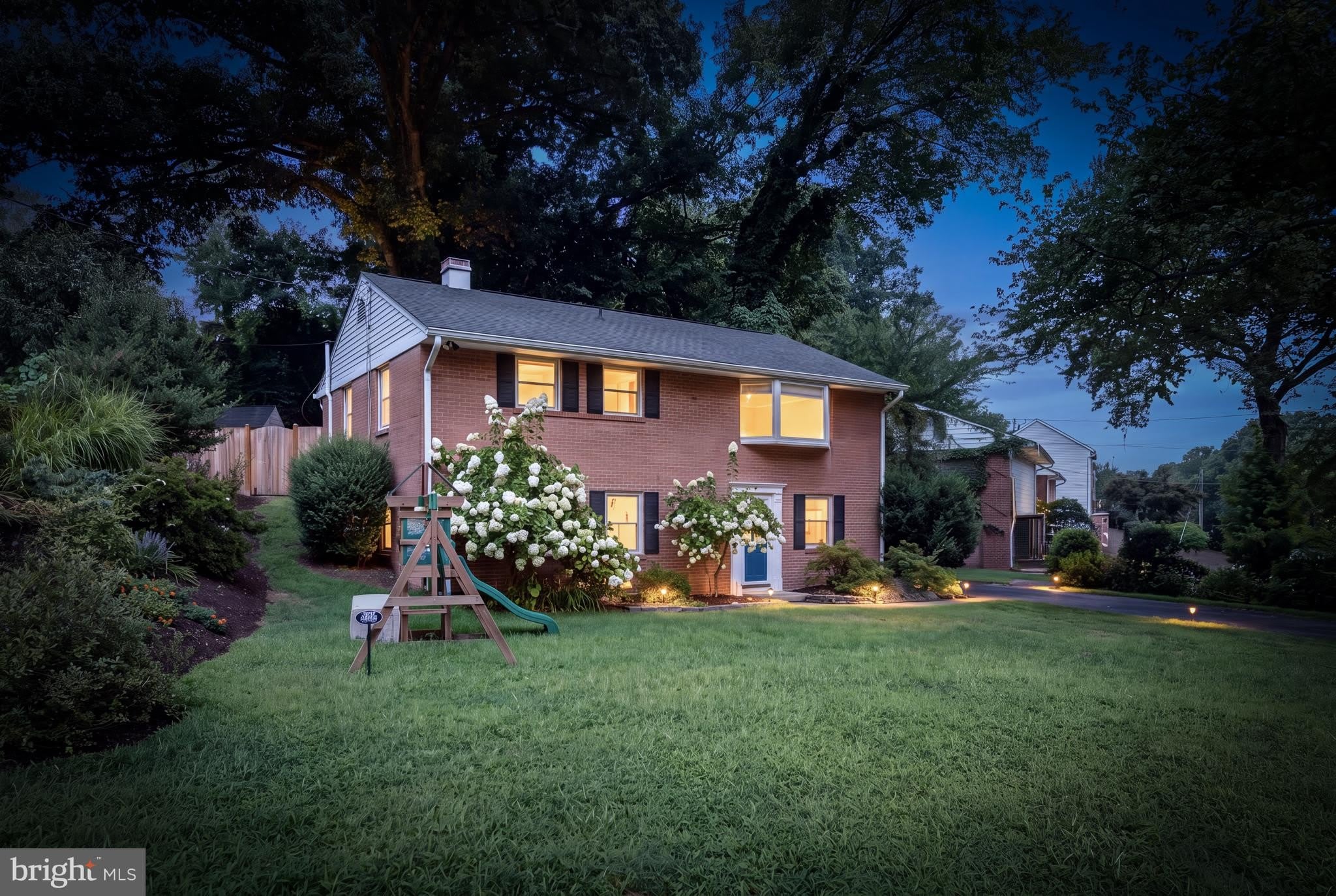 6508 BERKSHIRE Drive – photo 1