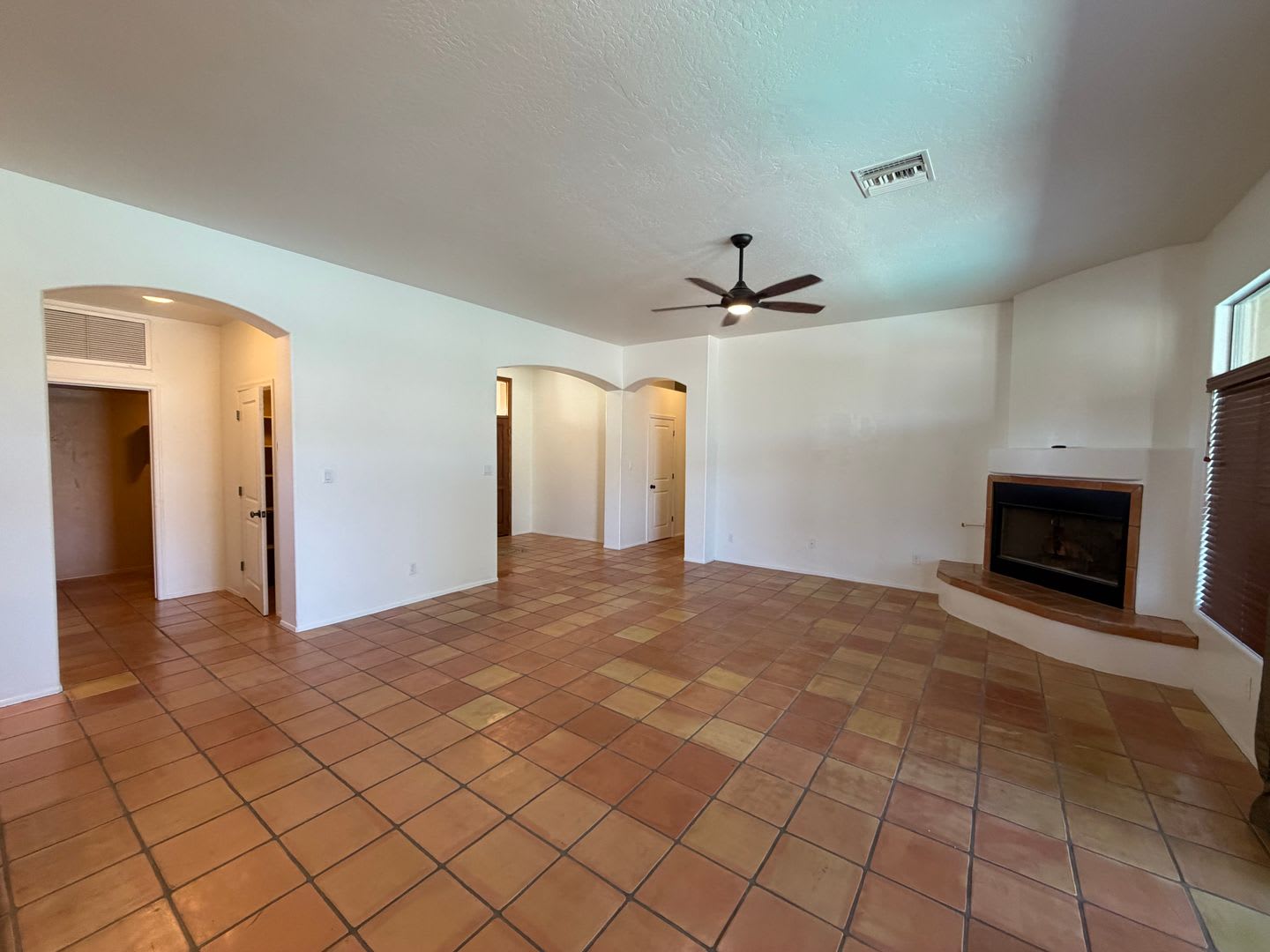 4 Bedroom Pool Home In Picacho – photo 5