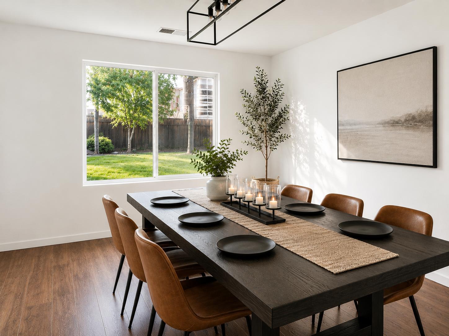 2106 North Vine Circle – photo 3