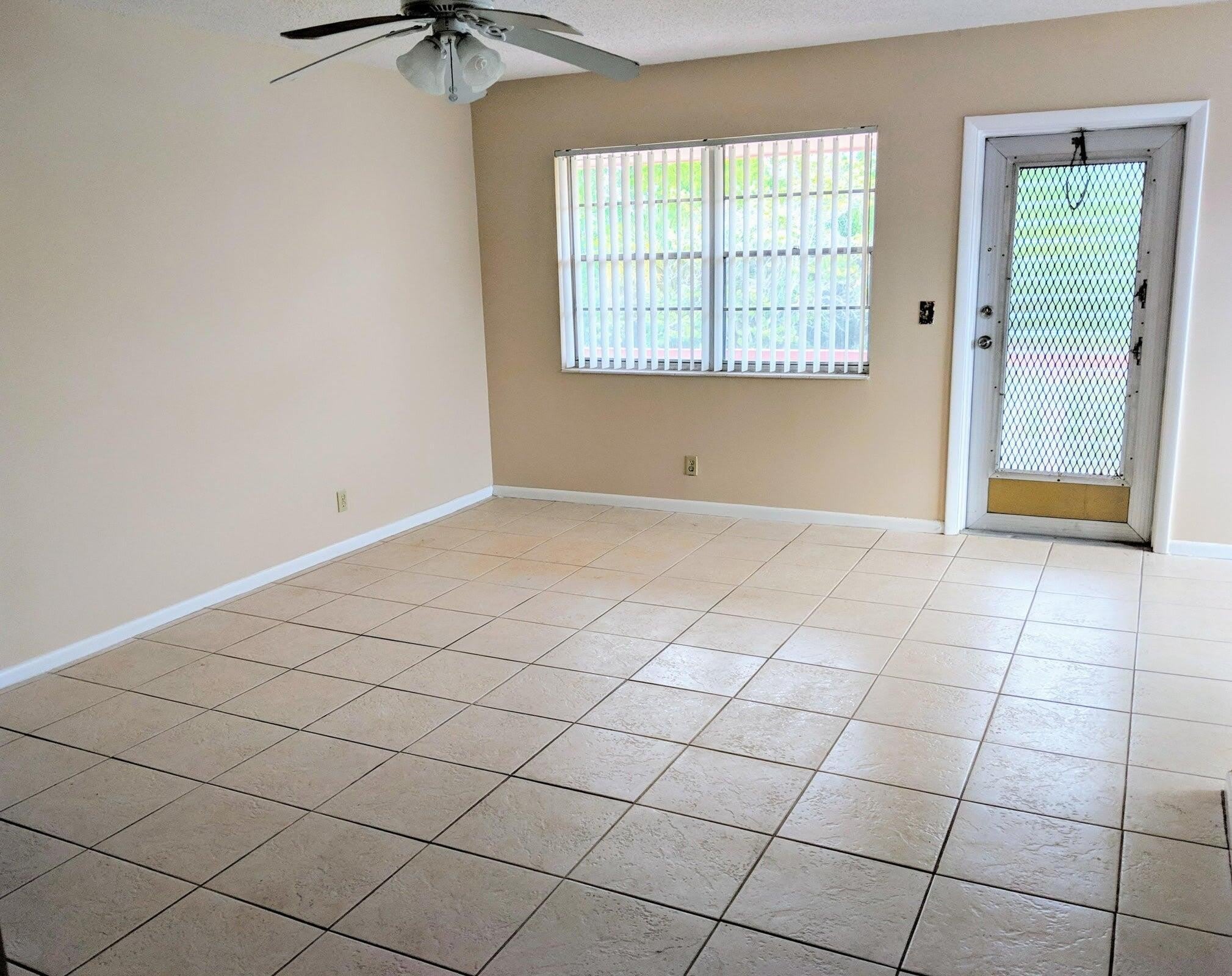 288 Norwich – photo 4