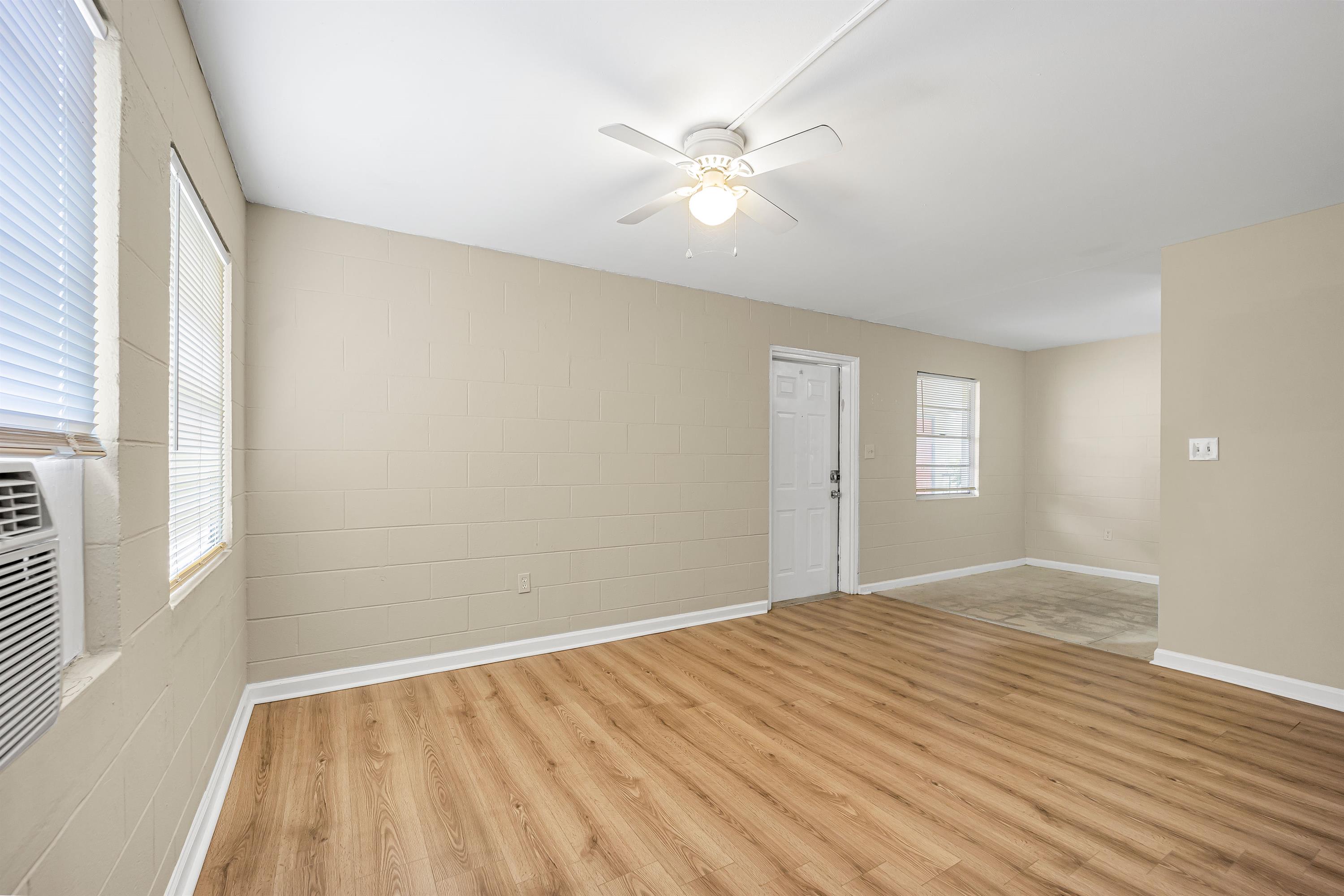 3532 Saint John Street 100 – photo 5