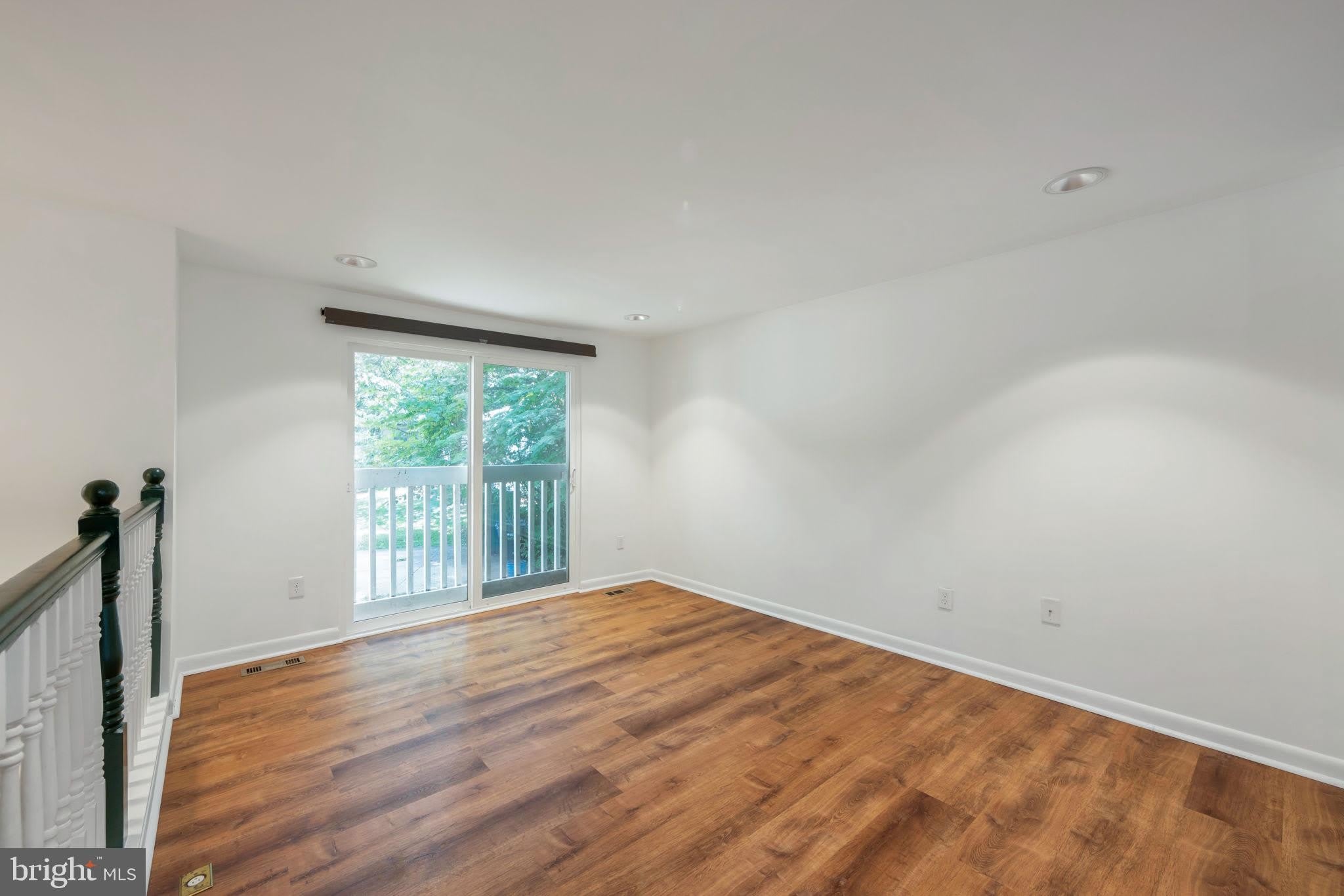 12304 SCOTCH BONNET Court – photo 5