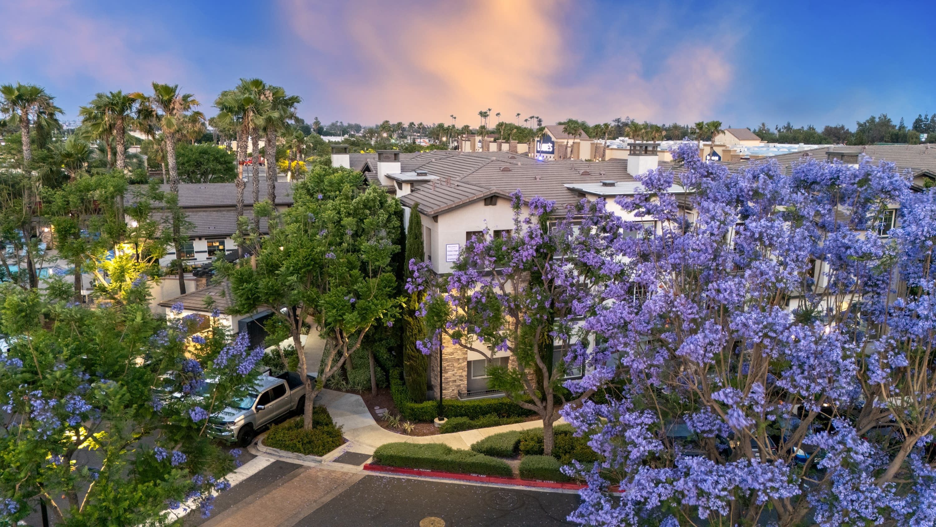 The Grove – photo 2