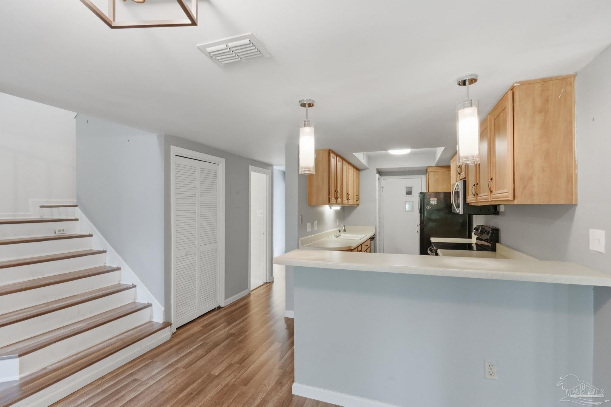 9976 Fairway Villas Ln – photo 4
