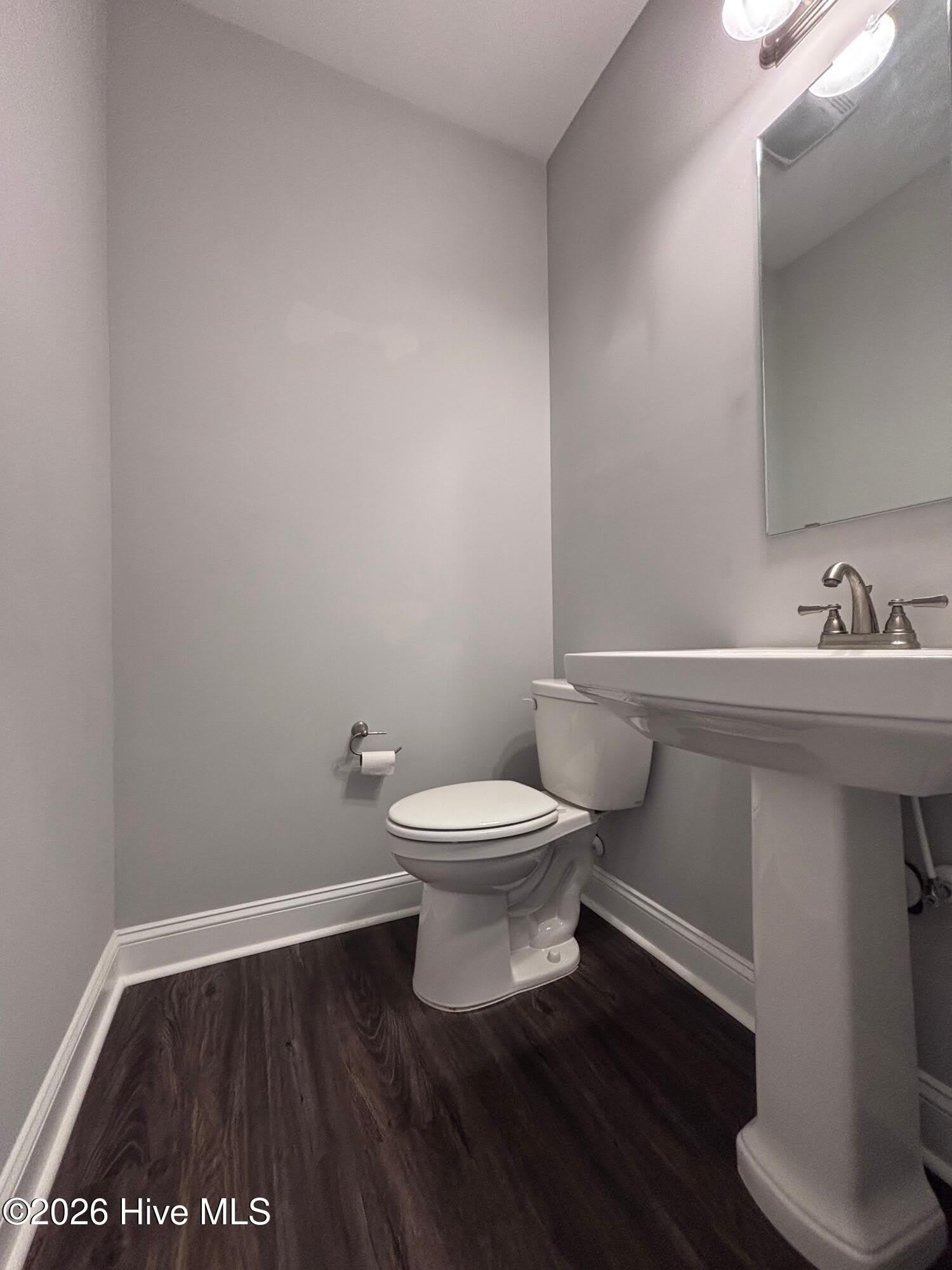 513 Harvest Crossing – photo 5