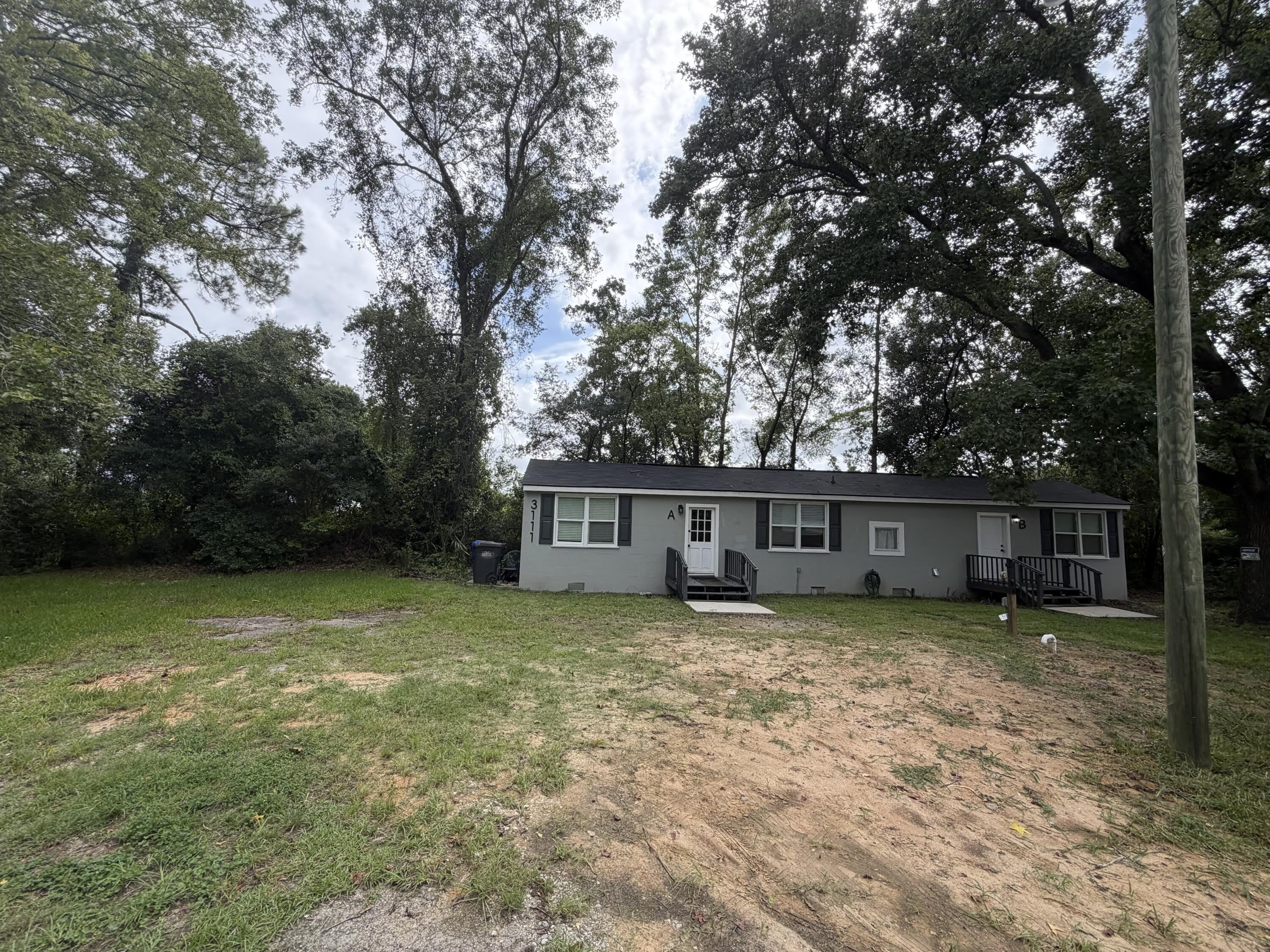 3111 Matipan Avenue – photo 2