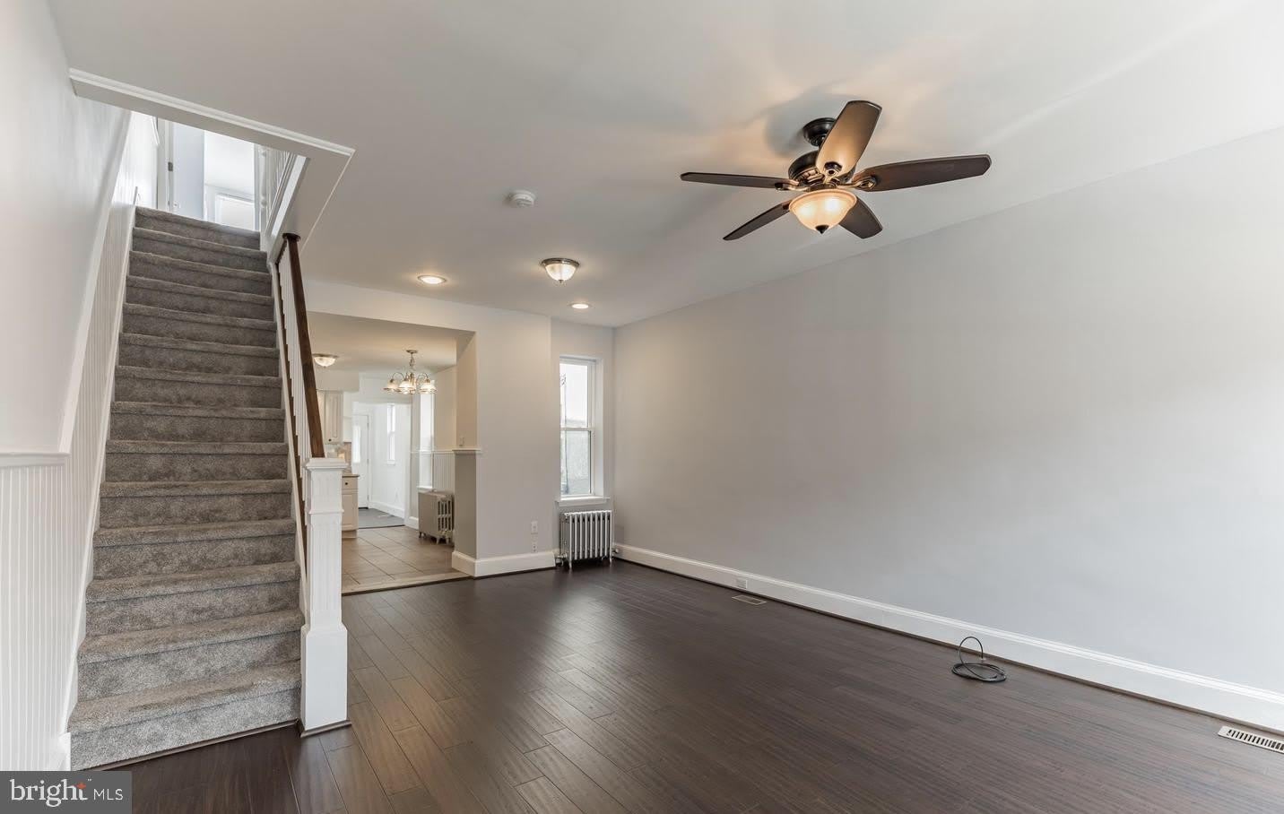 3170 ALMOND ST – photo 2