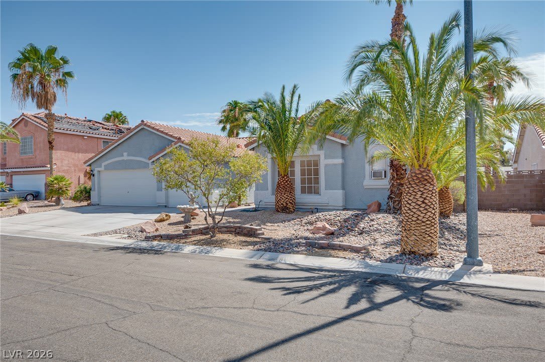 7724 Rye Canyon Drive – photo 3