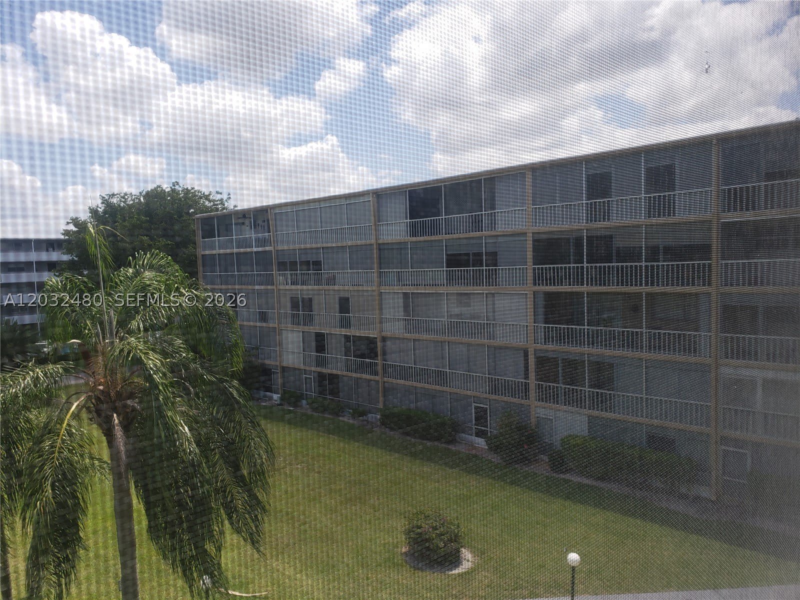 4700 Washington St – photo 2