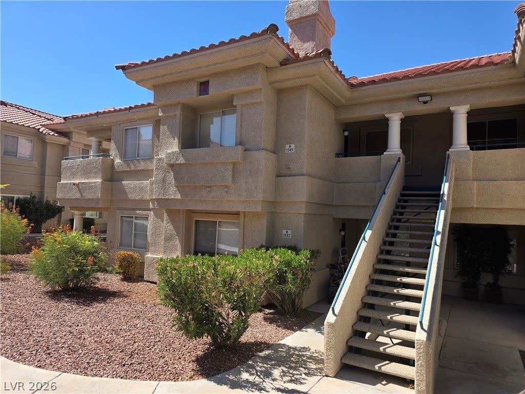 1545 Jenny Linn Drive – photo 1