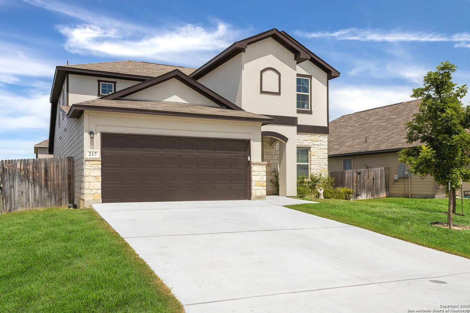 217 Stag Way – photo 3