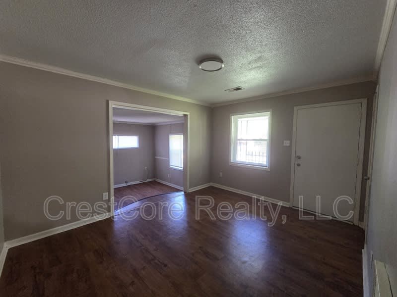 3669 Trudy Cv – photo 4