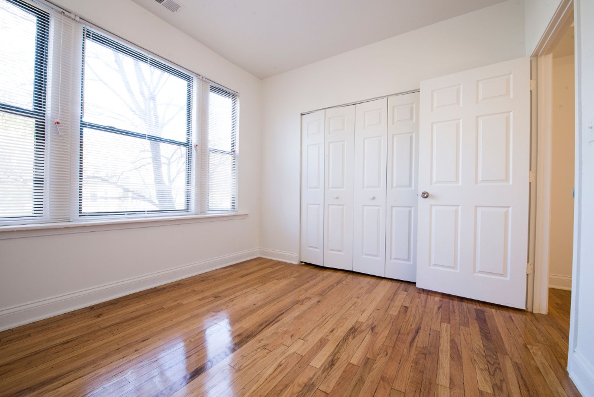 3501 W Adams St – photo 4