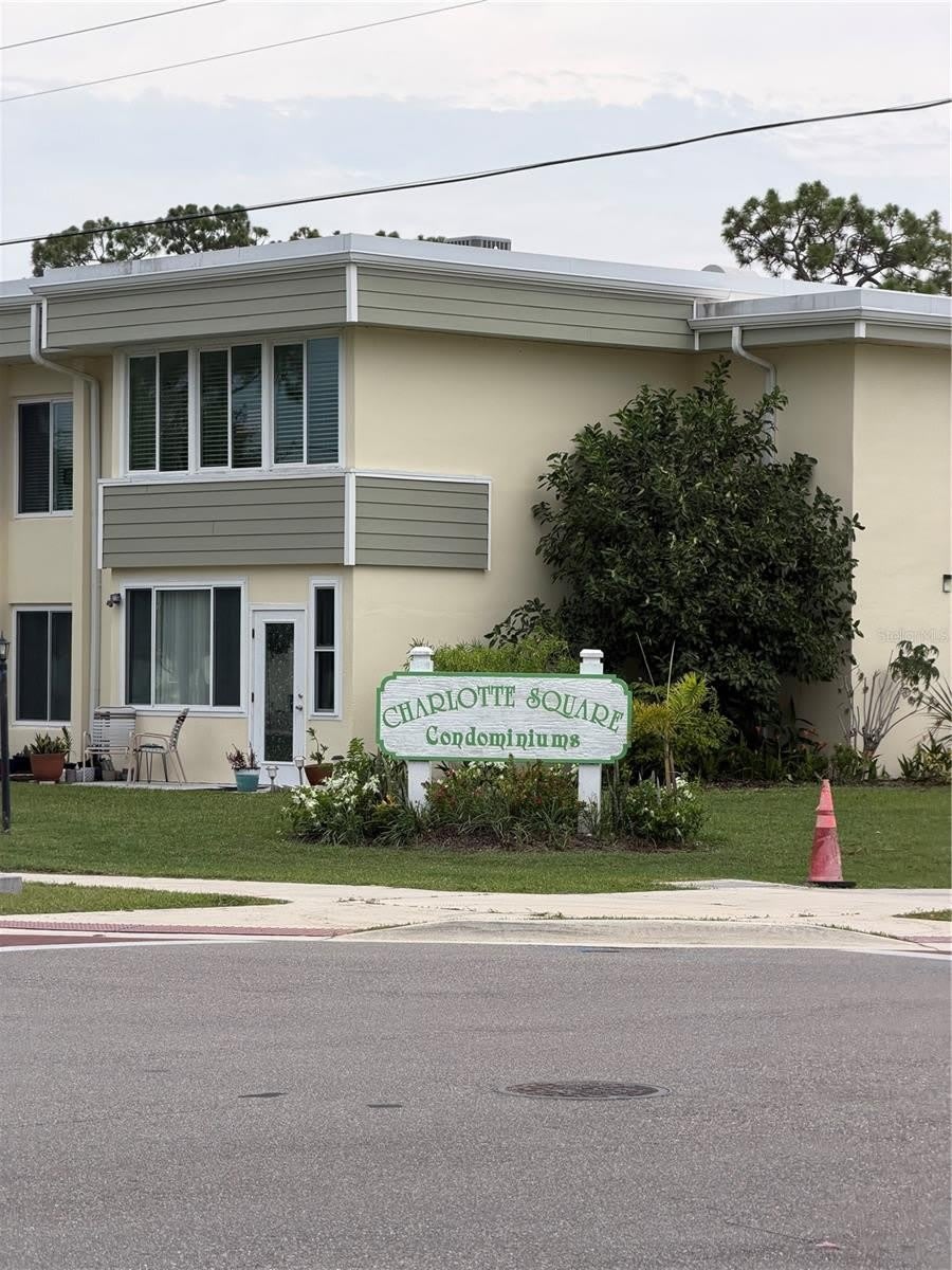 21287 GERTRUDE Avenue – photo 1