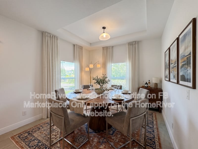 1662 Sunset Preserve Way – photo 3
