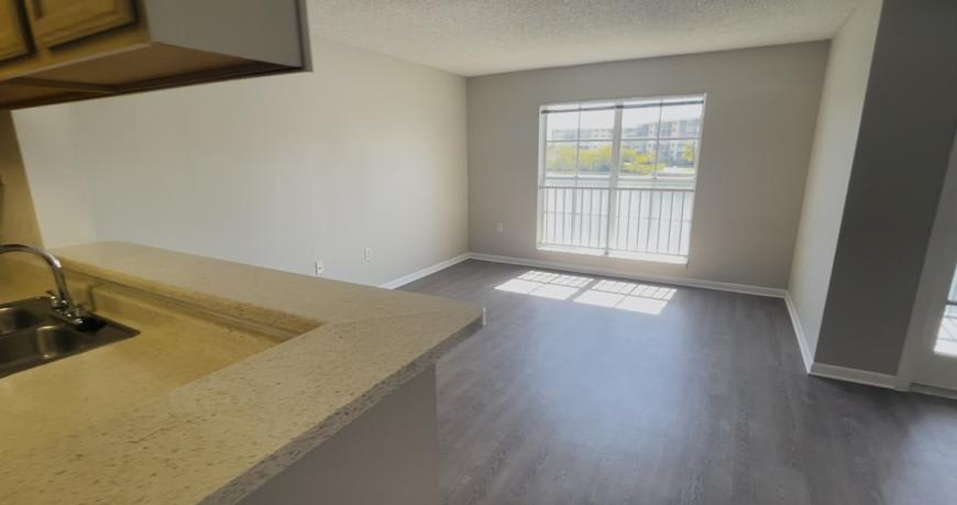3155 NE 164TH St. – photo 4