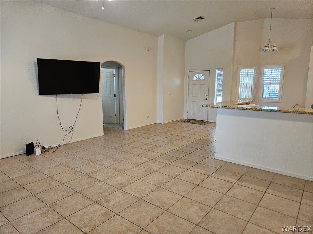 4783 S Whitegate Place – photo 3