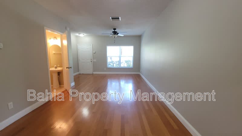 6235 Bayside Key Dr – photo 4