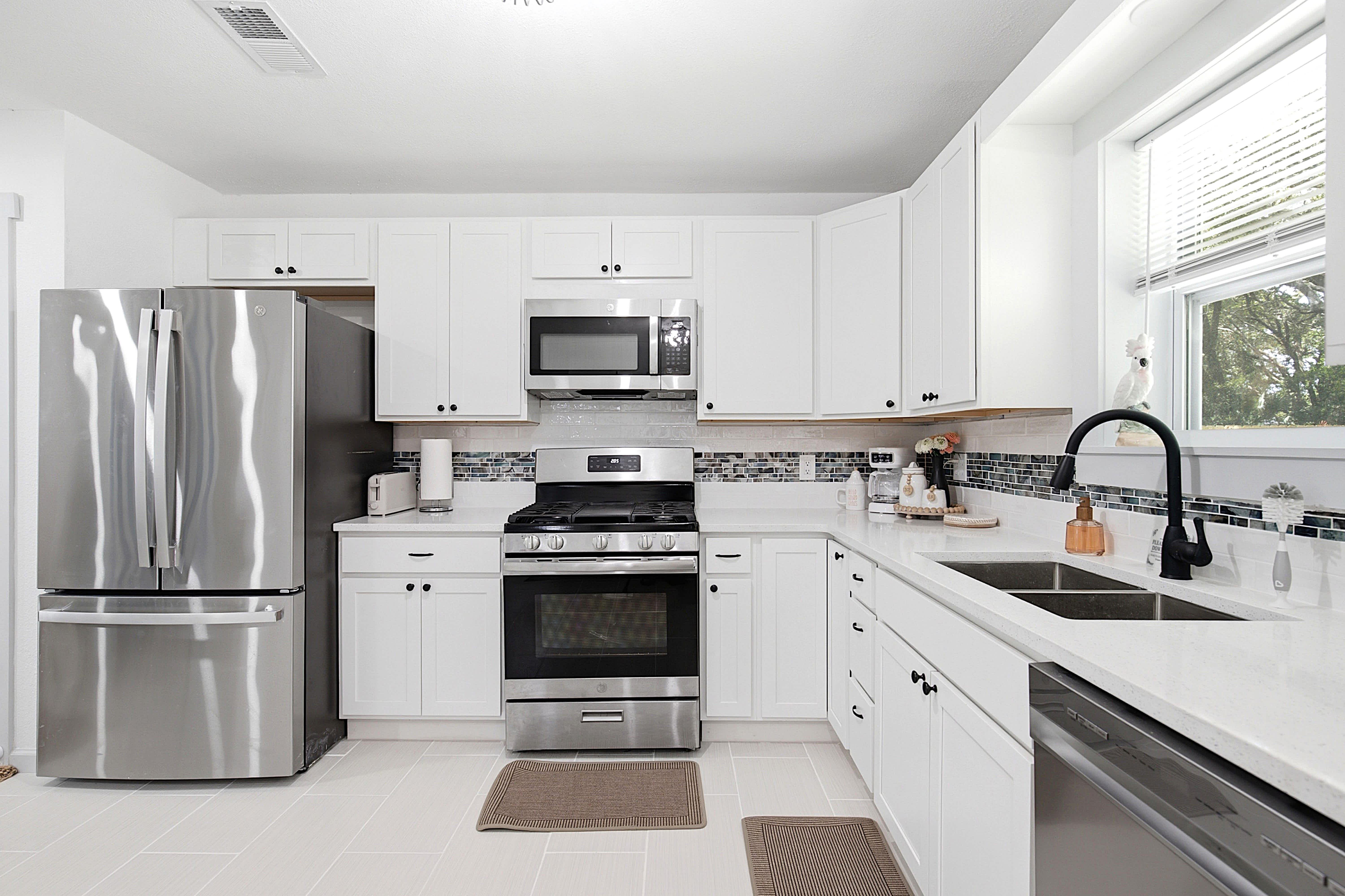 125 3rd Avenue Southwest – photo 5