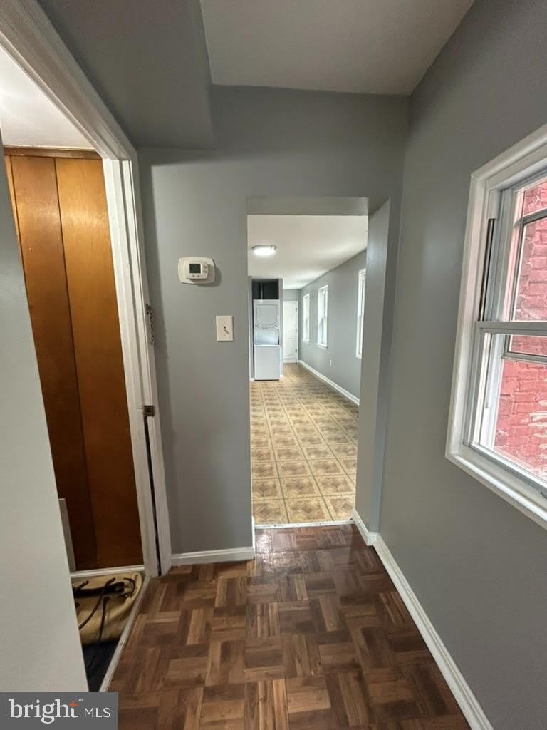 615 S PATTERSON PARK Avenue – photo 5