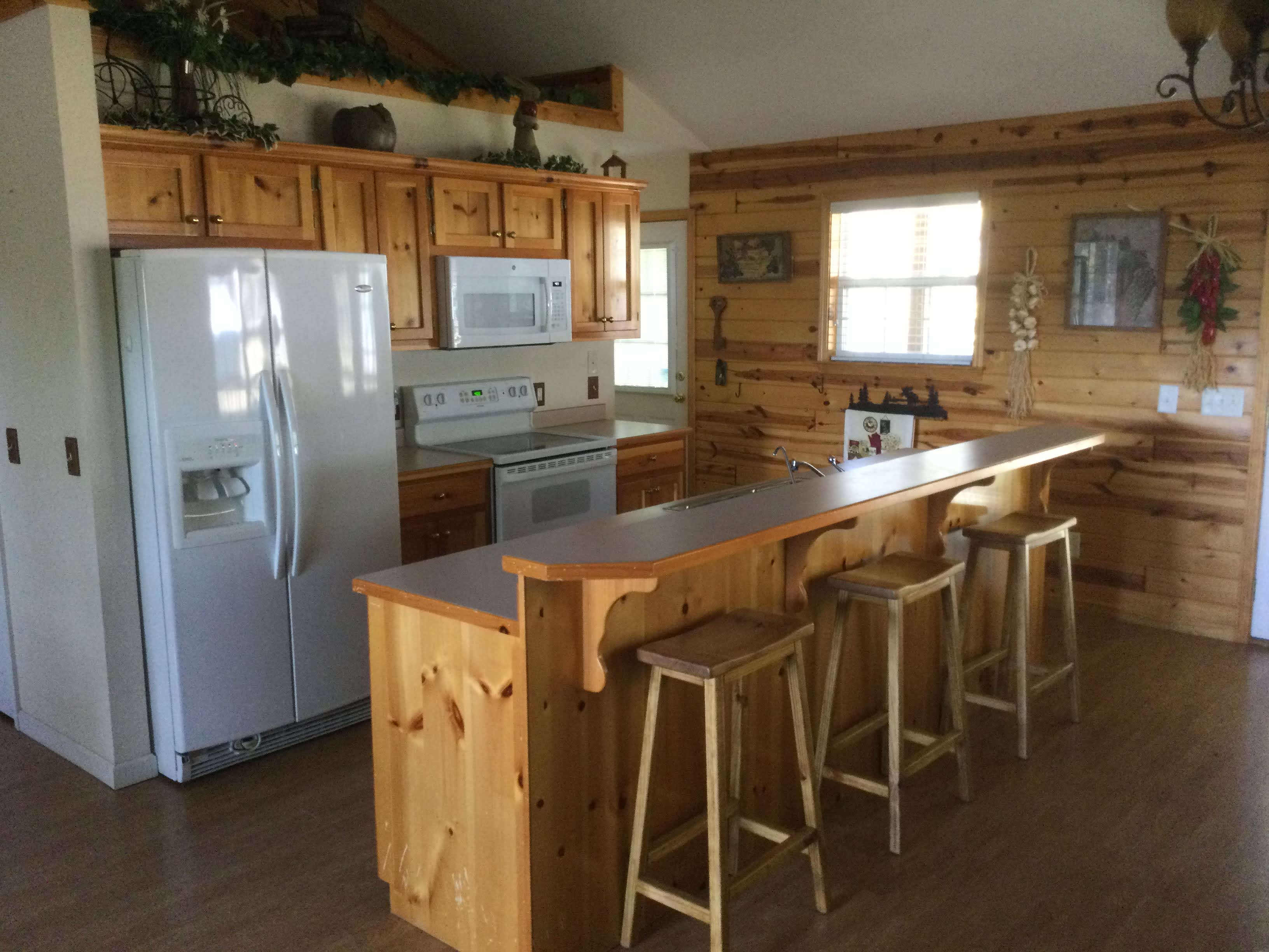 709 Virgil View Lane – photo 5